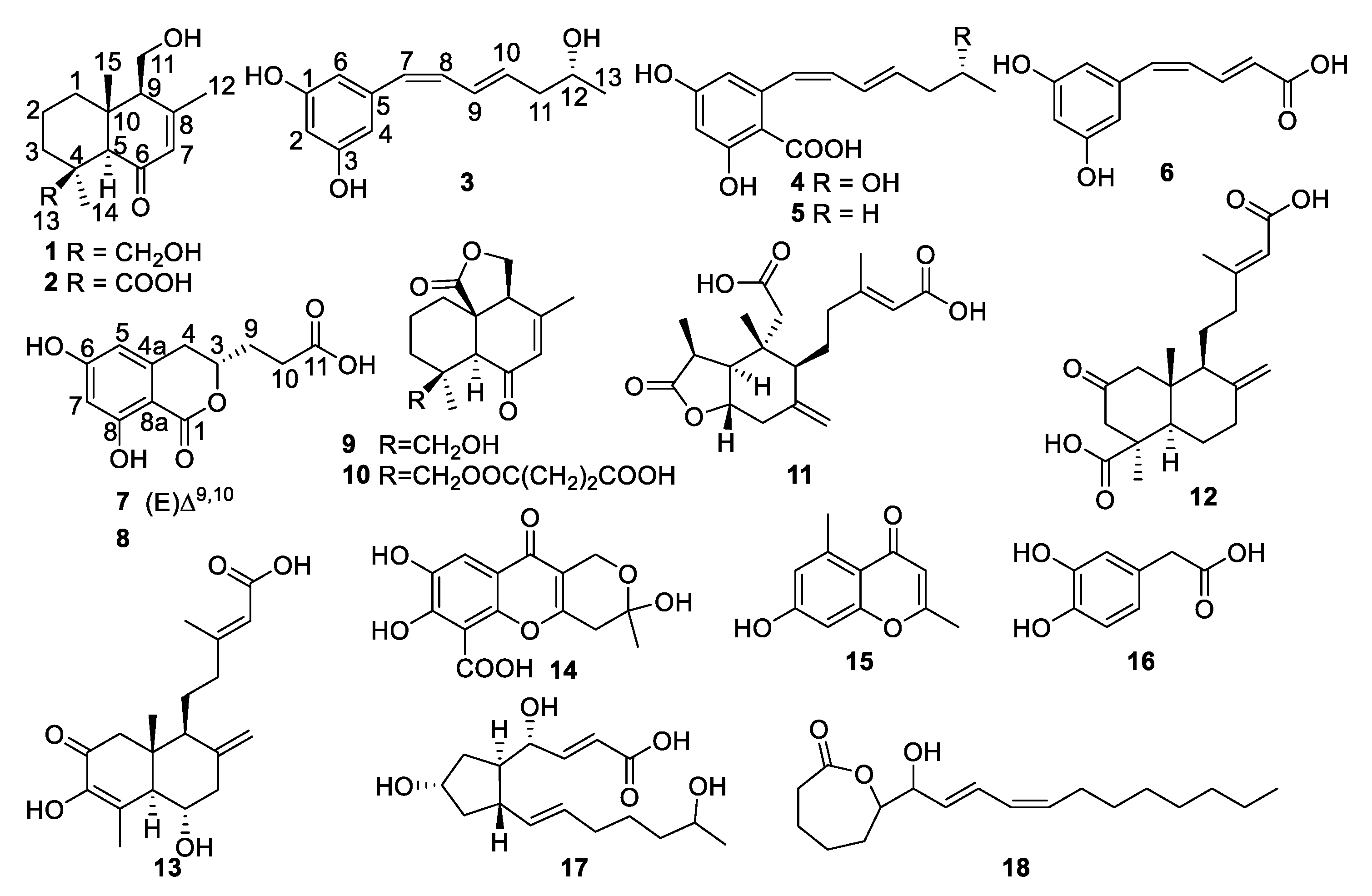 Marinedrugs 19 00416 g001