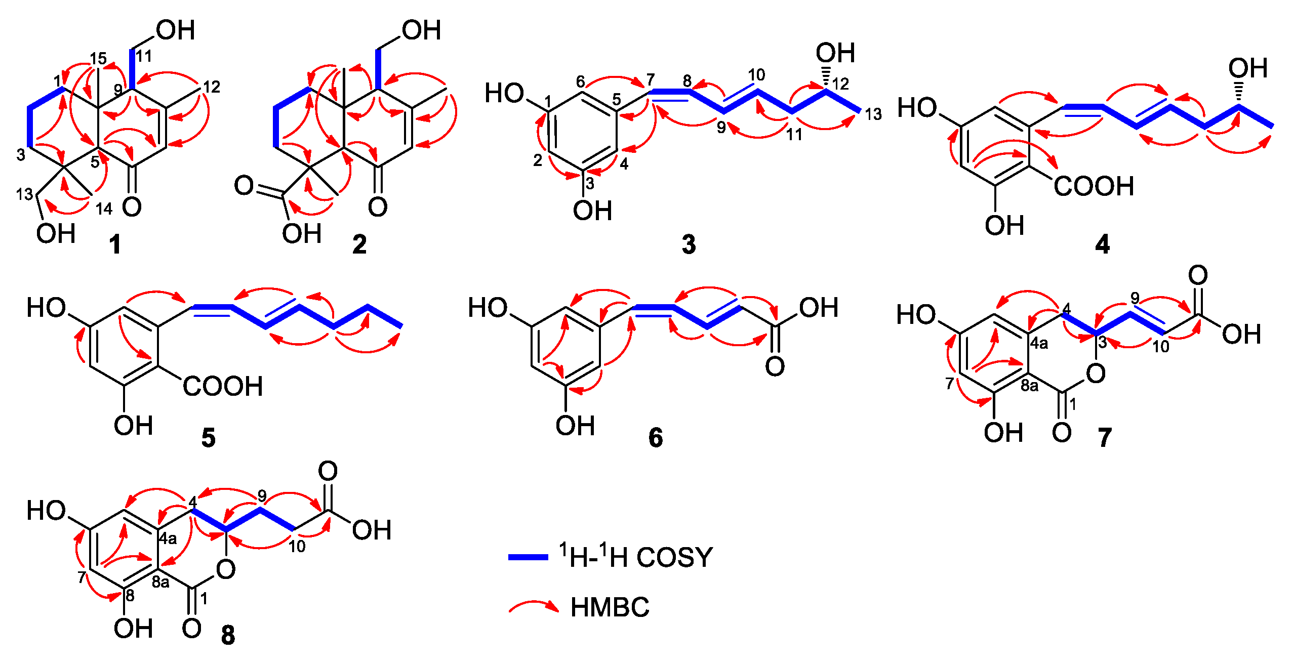 Marinedrugs 19 00416 g002