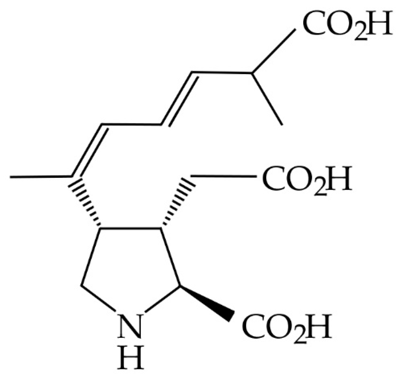 Marinedrugs 19 00423 g001 Marinedrugs 19 00423 g001