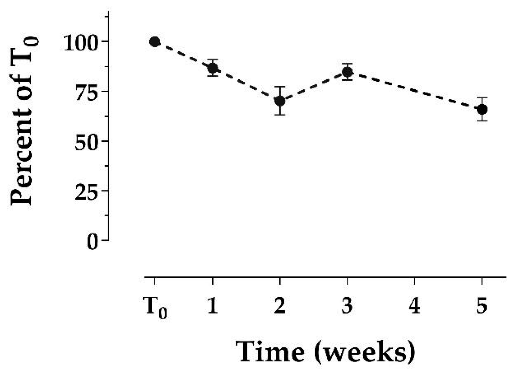 Marinedrugs 19 00423 g002 Marinedrugs 19 00423 g002