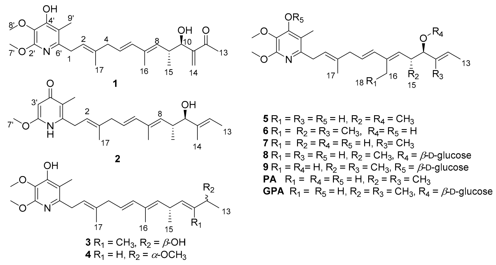 Marinedrugs 19 00428 g001