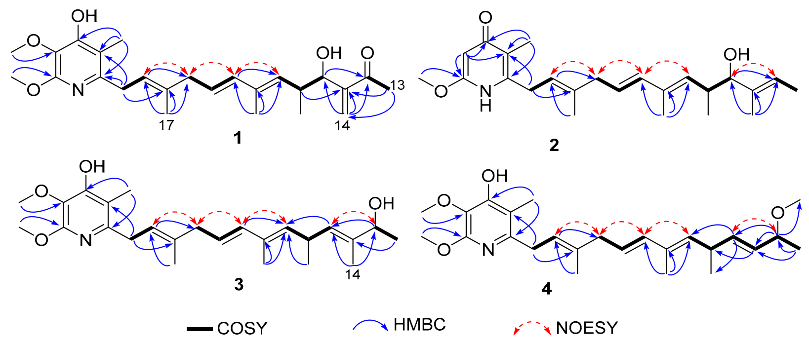 Marinedrugs 19 00428 g002