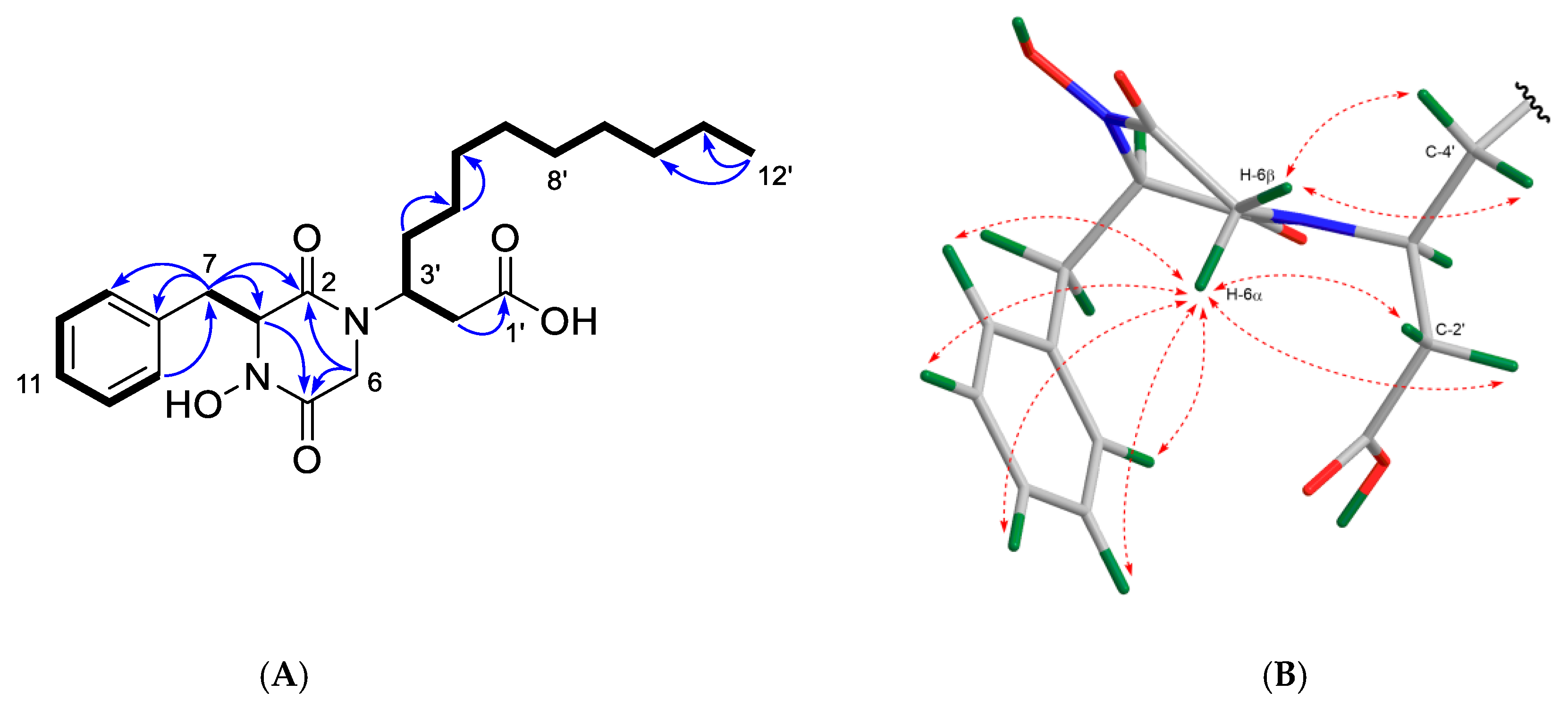 Marinedrugs 19 00439 g009
