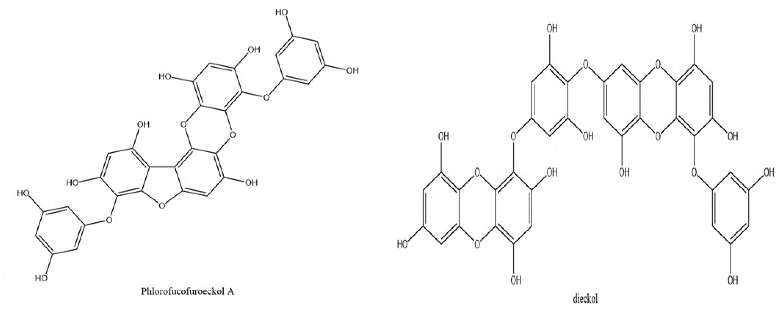 Marinedrugs 19 00443 g001
