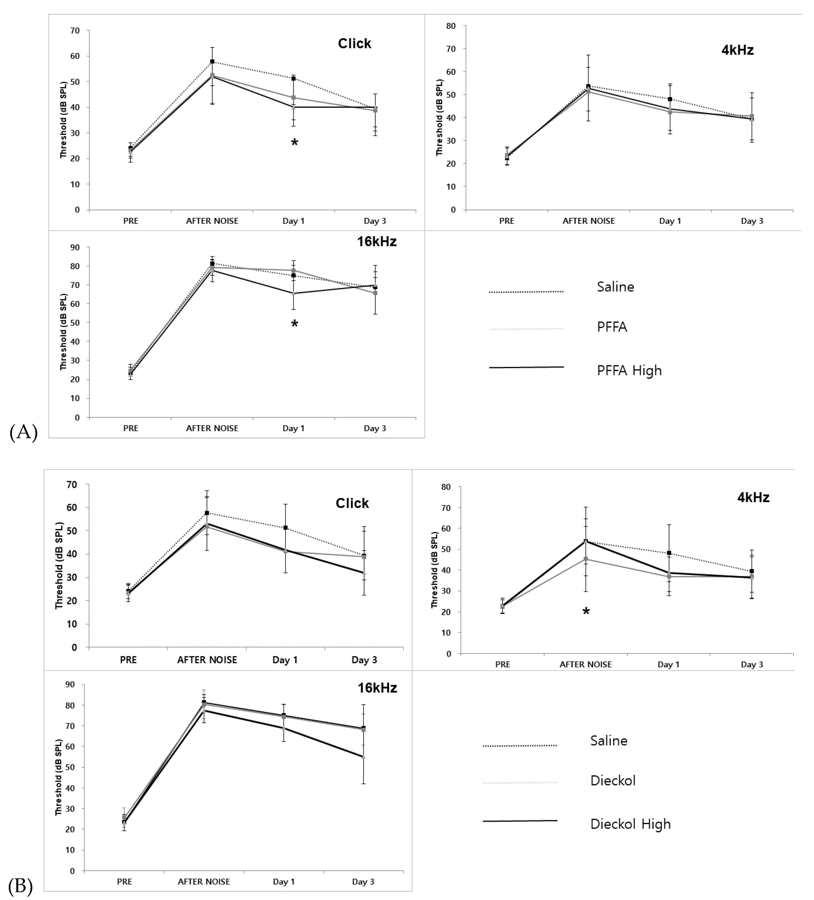 Marinedrugs 19 00443 g003