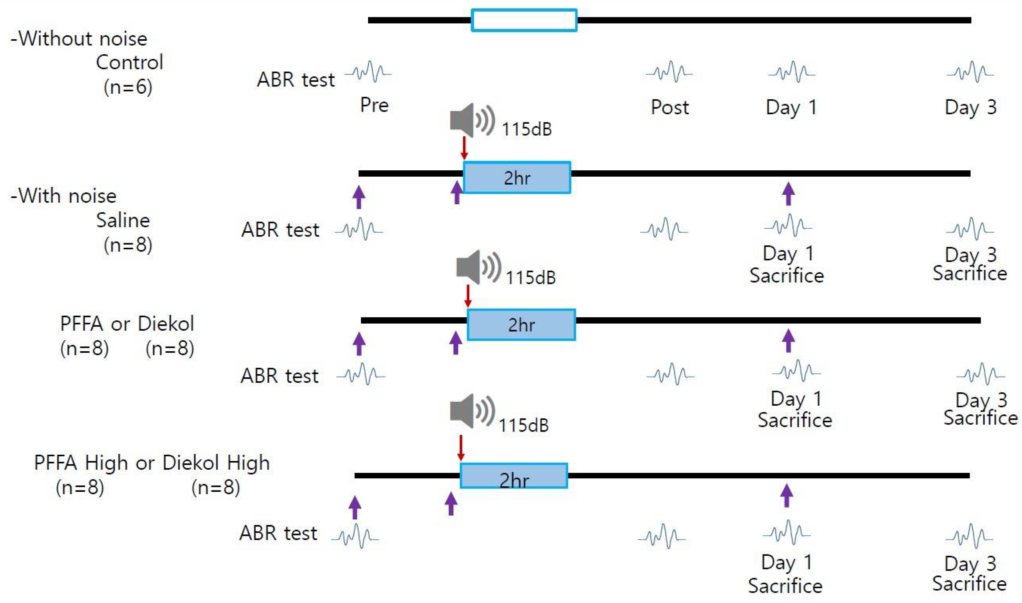 Marinedrugs 19 00443 g005