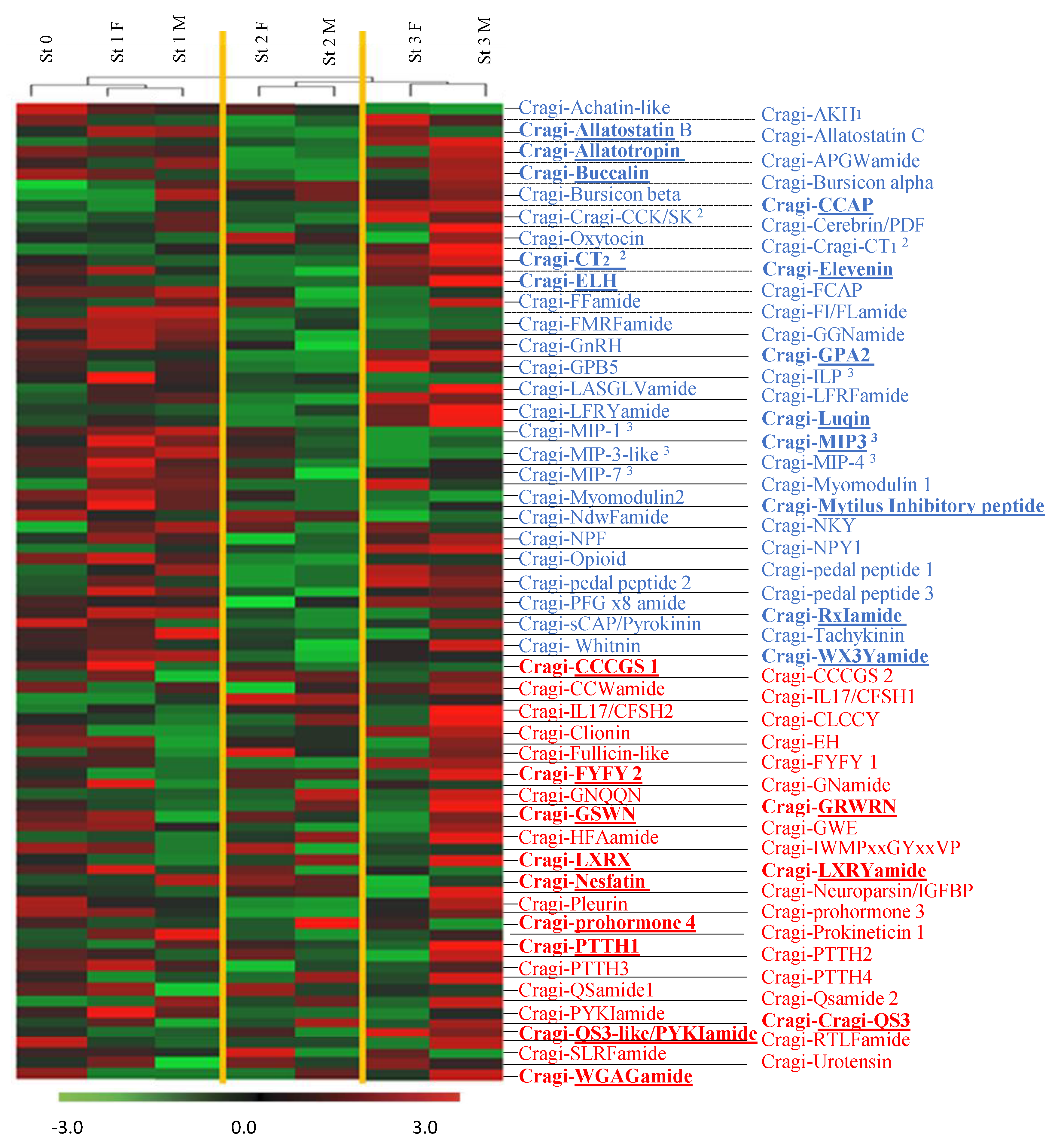 Marinedrugs 19 00452 g008