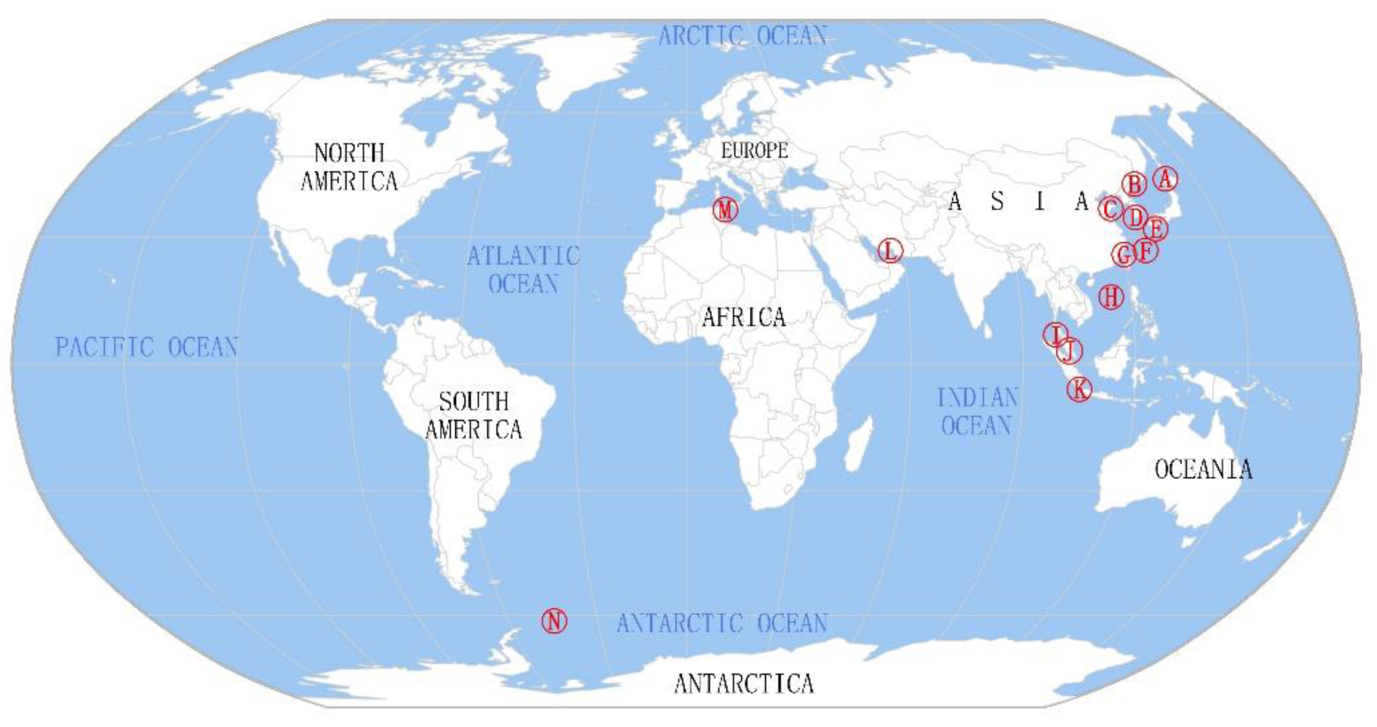 Marinedrugs 19 00461 g001 Marinedrugs 19 00461 g001