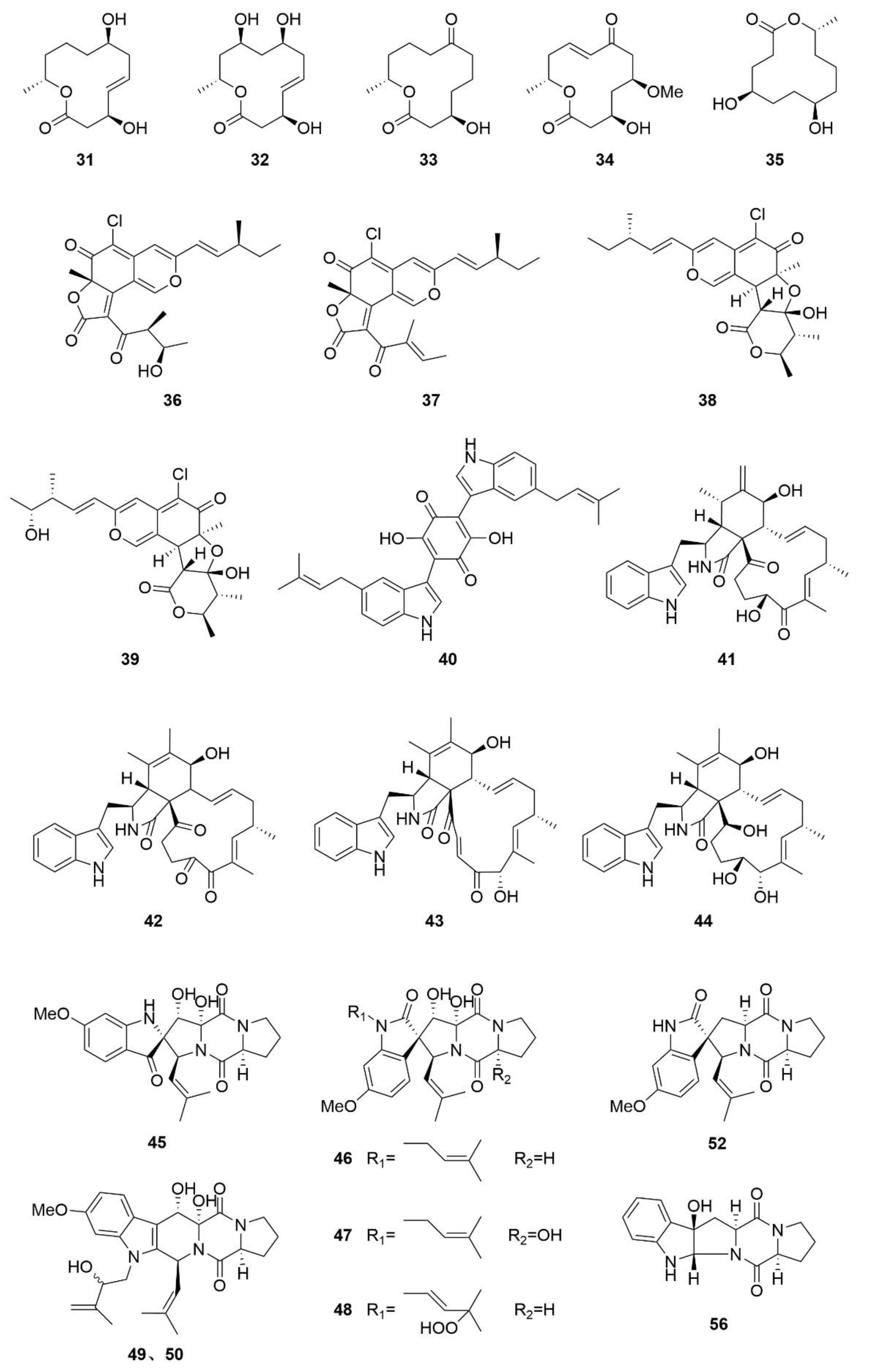 Marinedrugs 19 00461 g002b Marinedrugs 19 00461 g002b