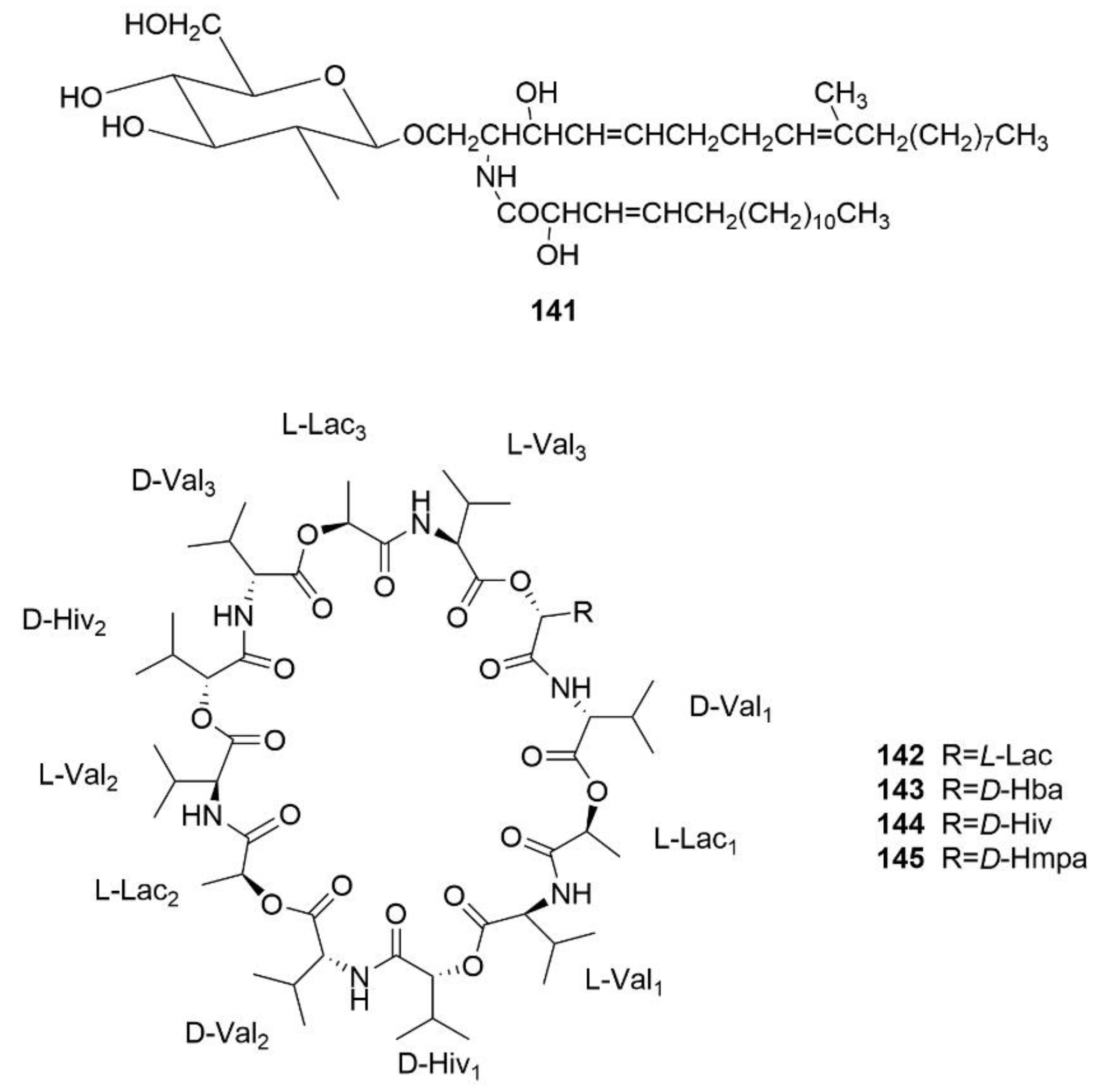 Marinedrugs 19 00461 g002g Marinedrugs 19 00461 g002g