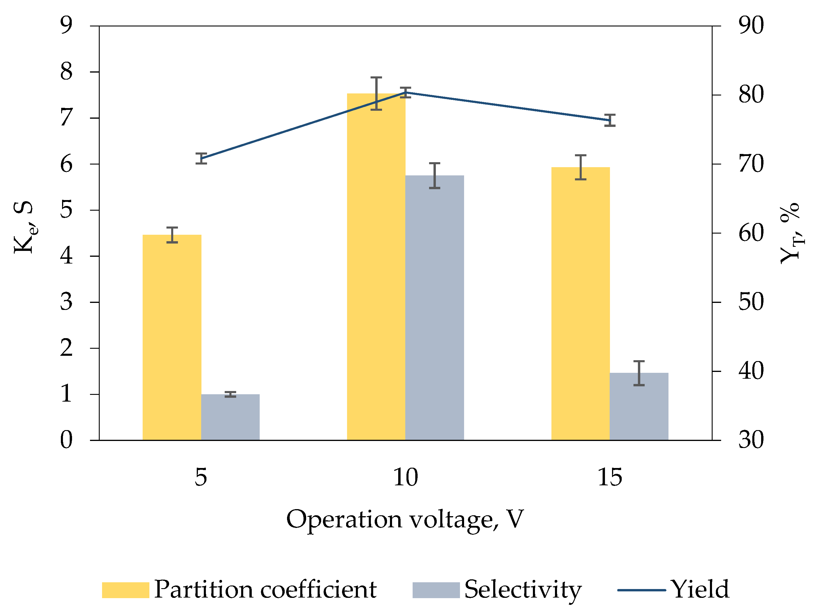 Marinedrugs 19 00463 g004