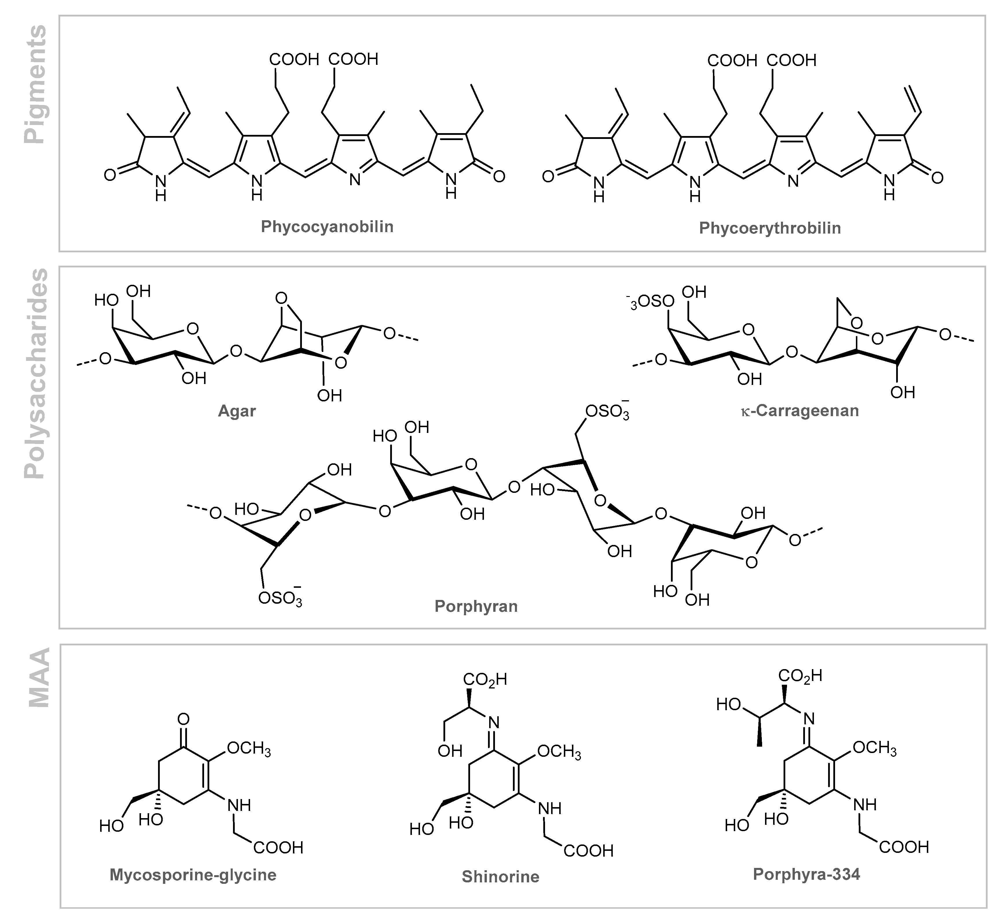 Marinedrugs 19 00464 g006