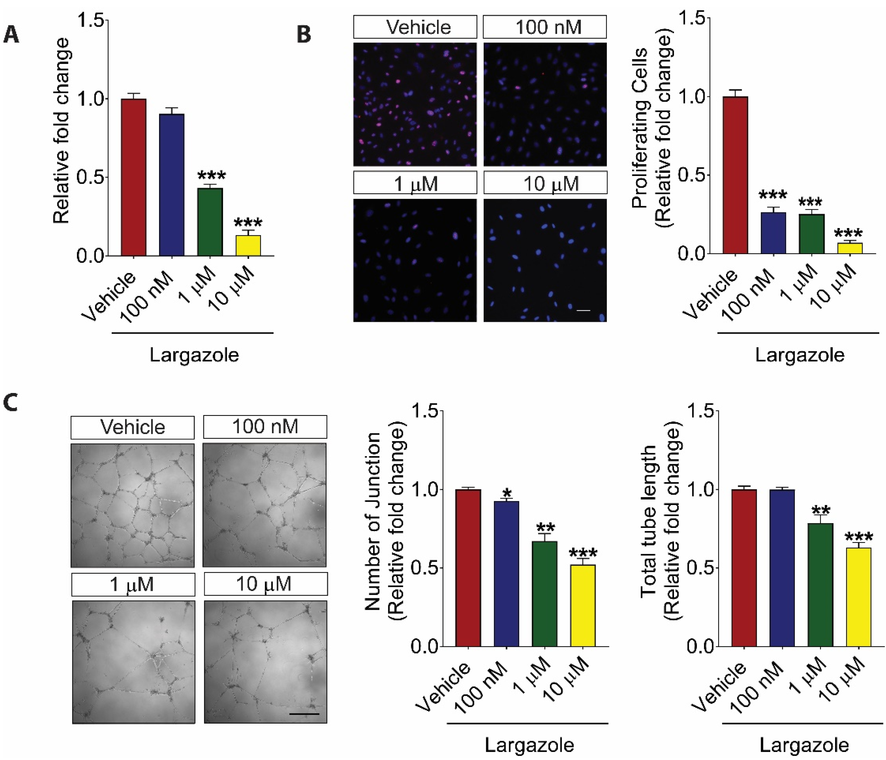 Marinedrugs 19 00471 g001