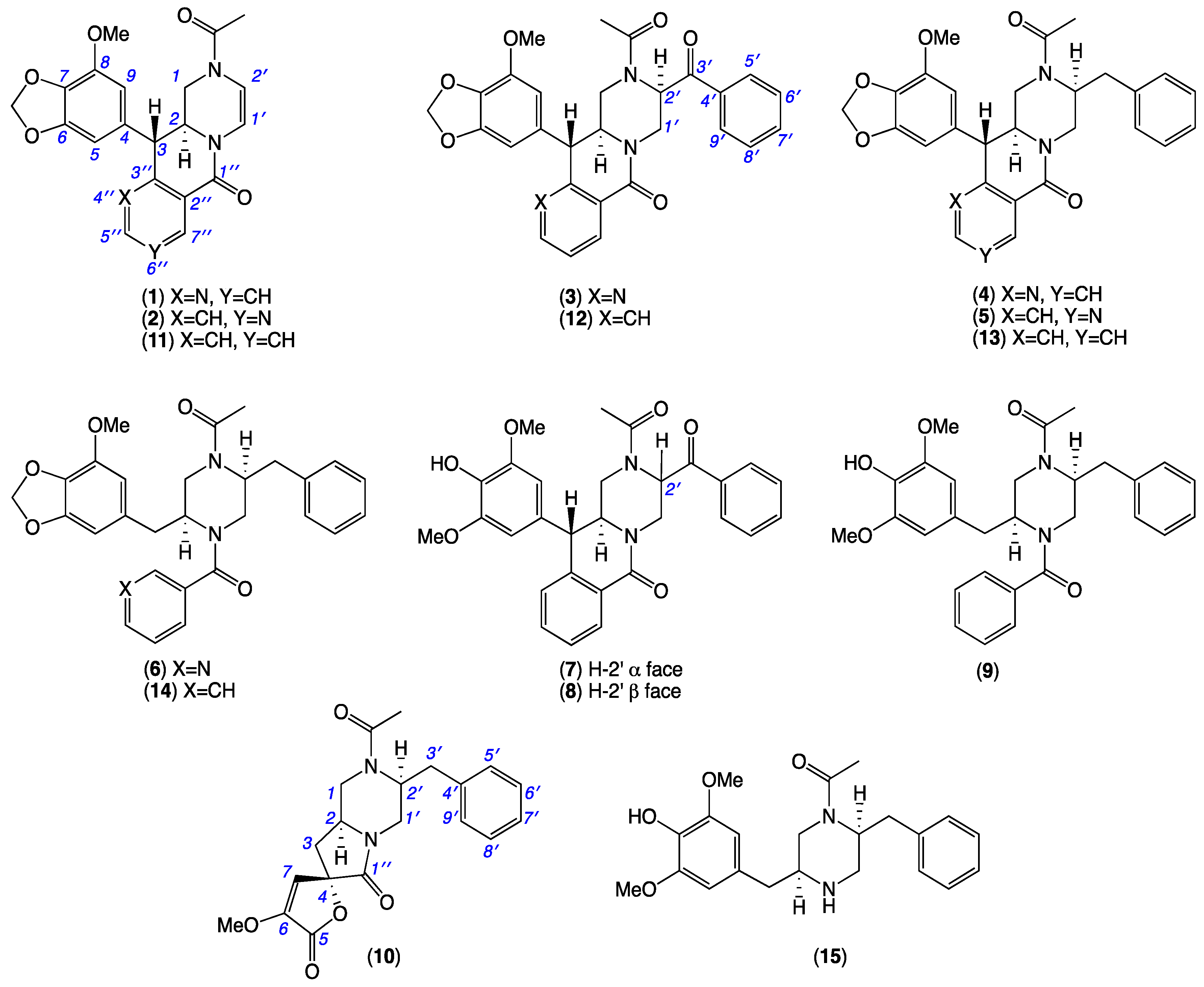 Marinedrugs 19 00478 g001