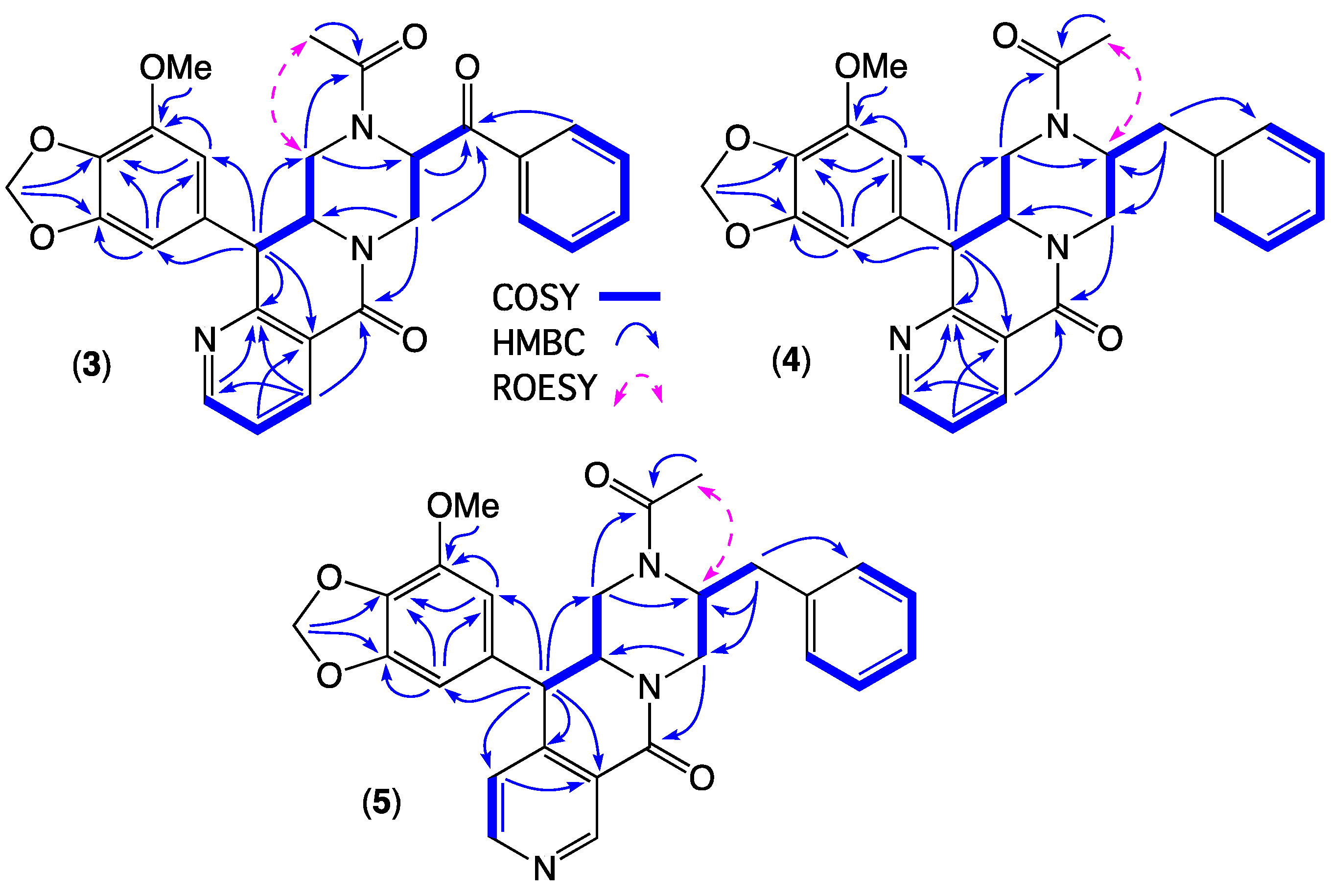 Marinedrugs 19 00478 g004