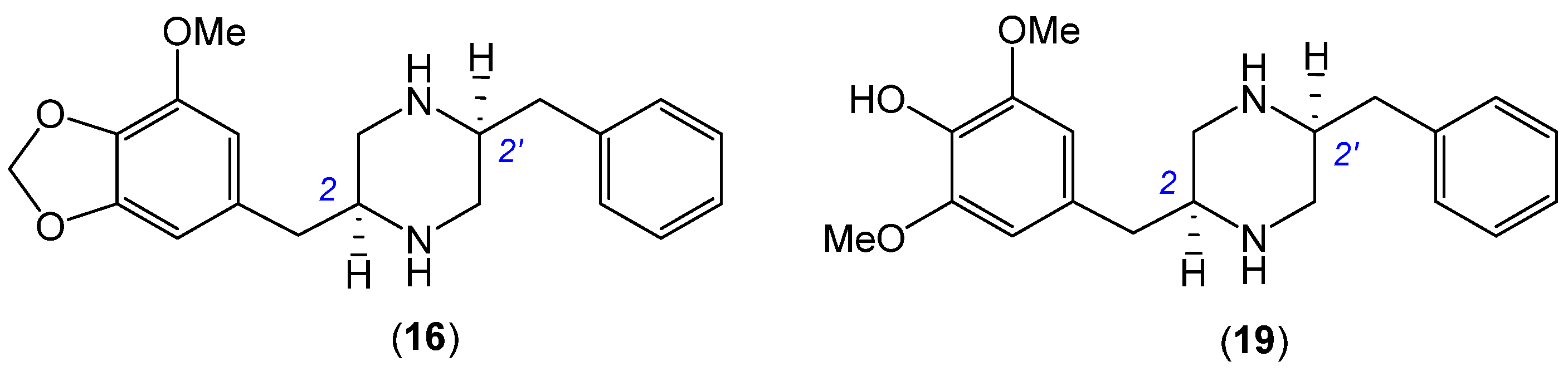 Marinedrugs 19 00478 g005