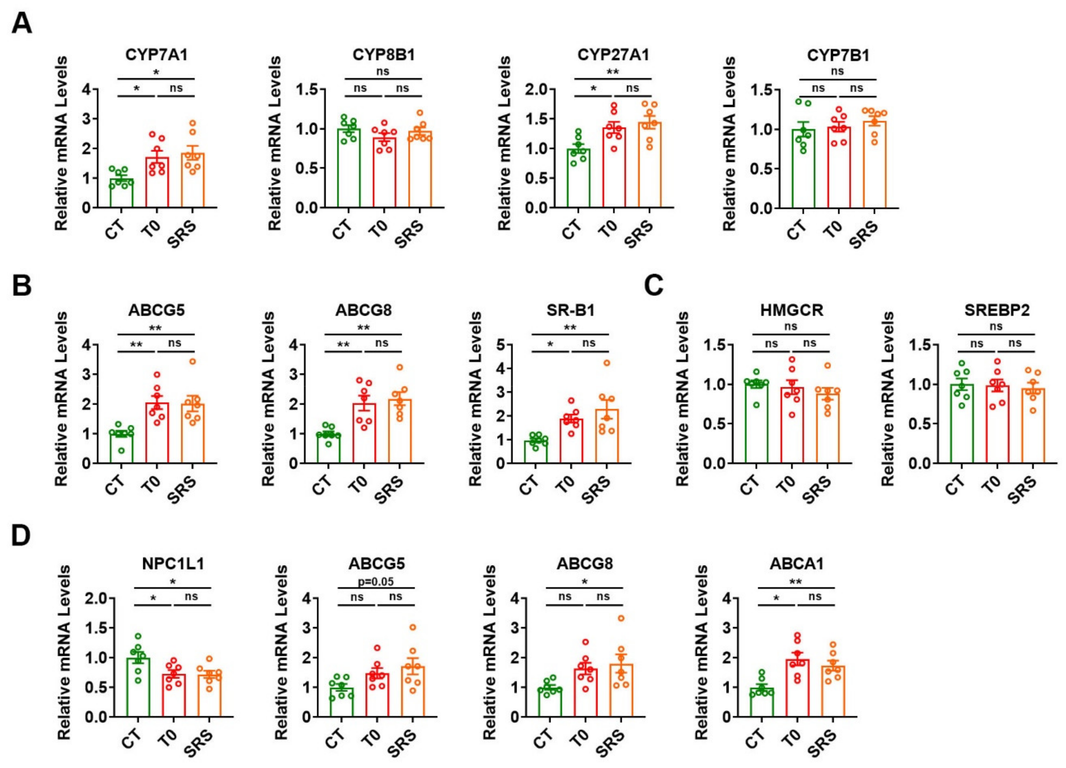 Marinedrugs 19 00485 g004