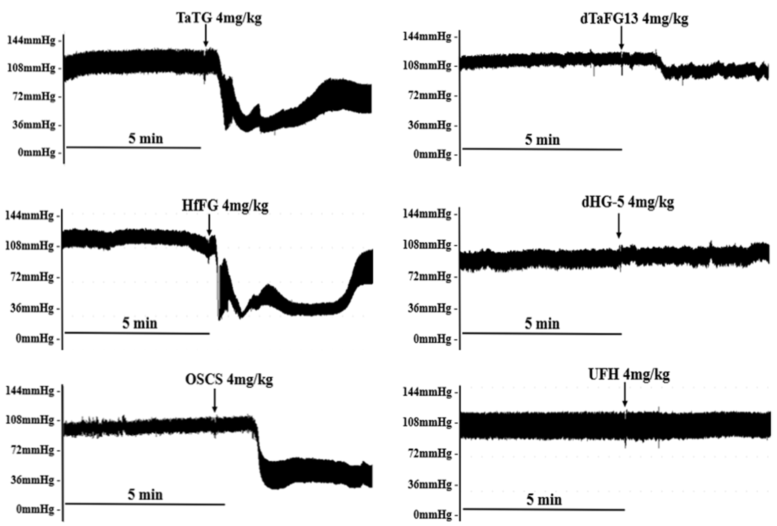 Marinedrugs 19 00487 g002 Marinedrugs 19 00487 g002