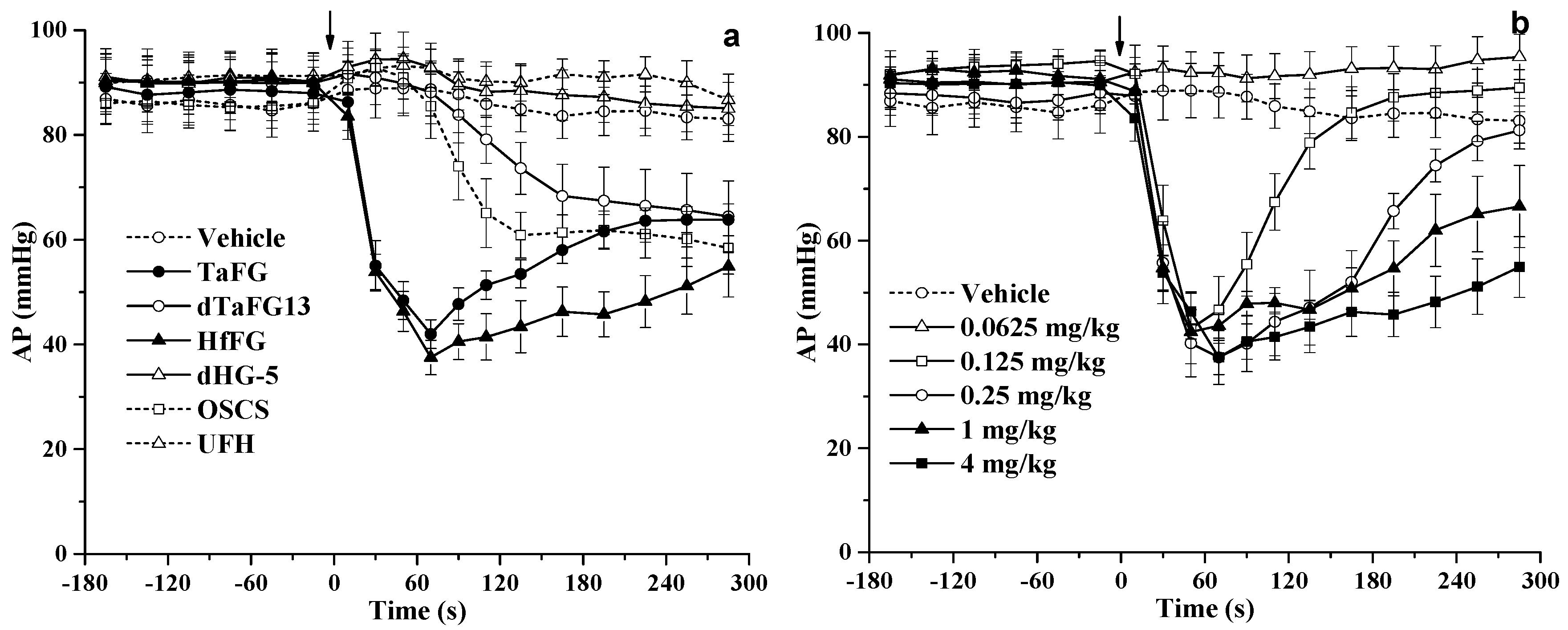 Marinedrugs 19 00487 g003 Marinedrugs 19 00487 g003