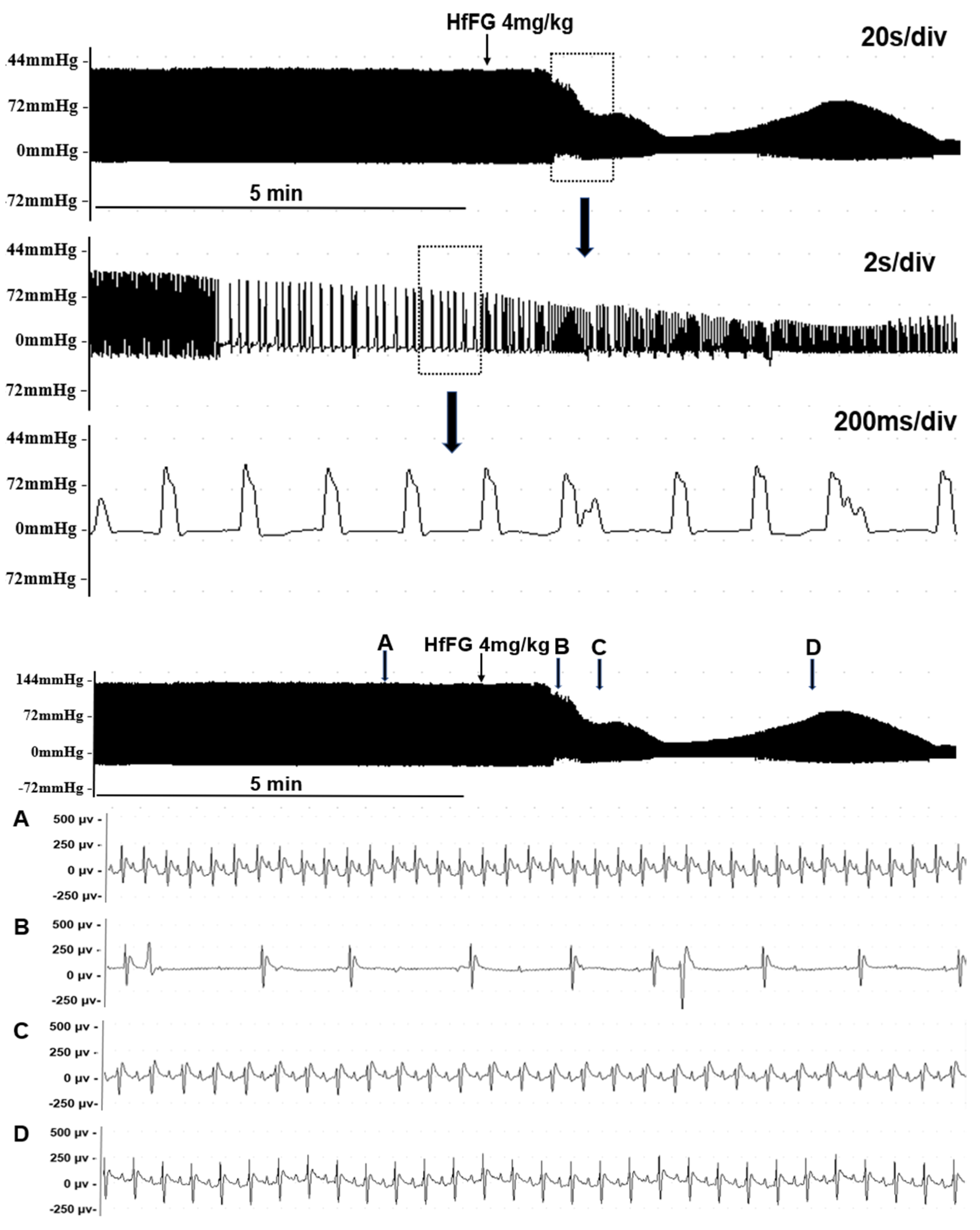 Marinedrugs 19 00487 g004 Marinedrugs 19 00487 g004