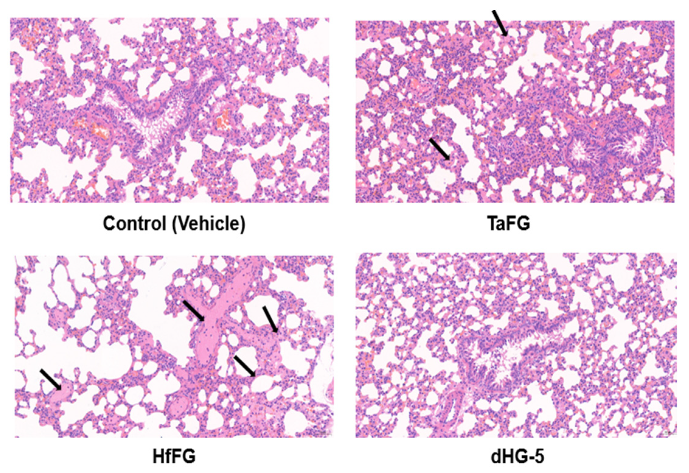 Marinedrugs 19 00487 g007 Marinedrugs 19 00487 g007