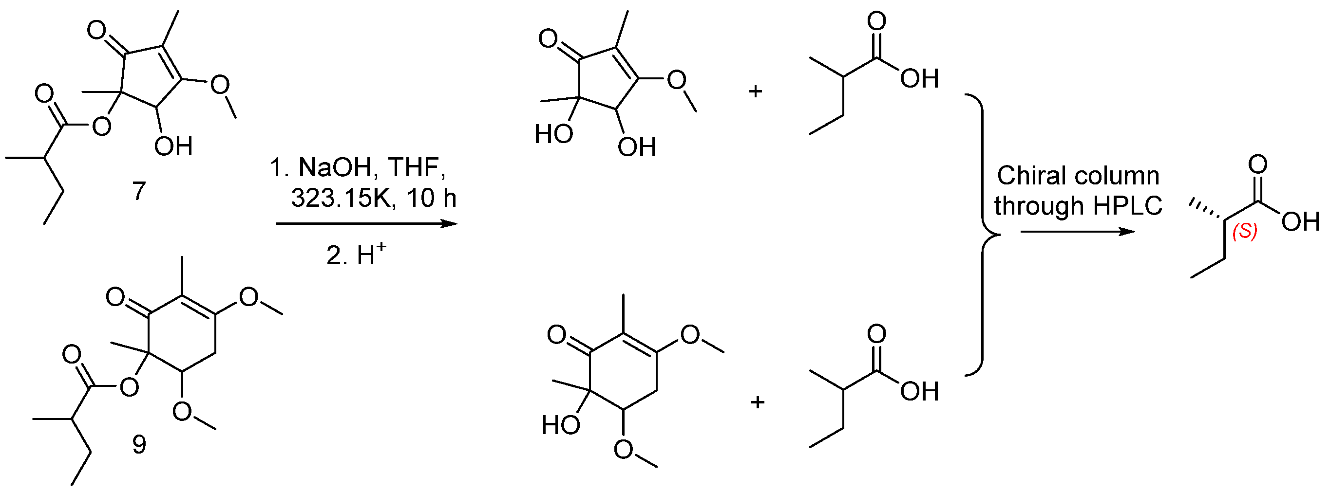 Marinedrugs 19 00492 g006
