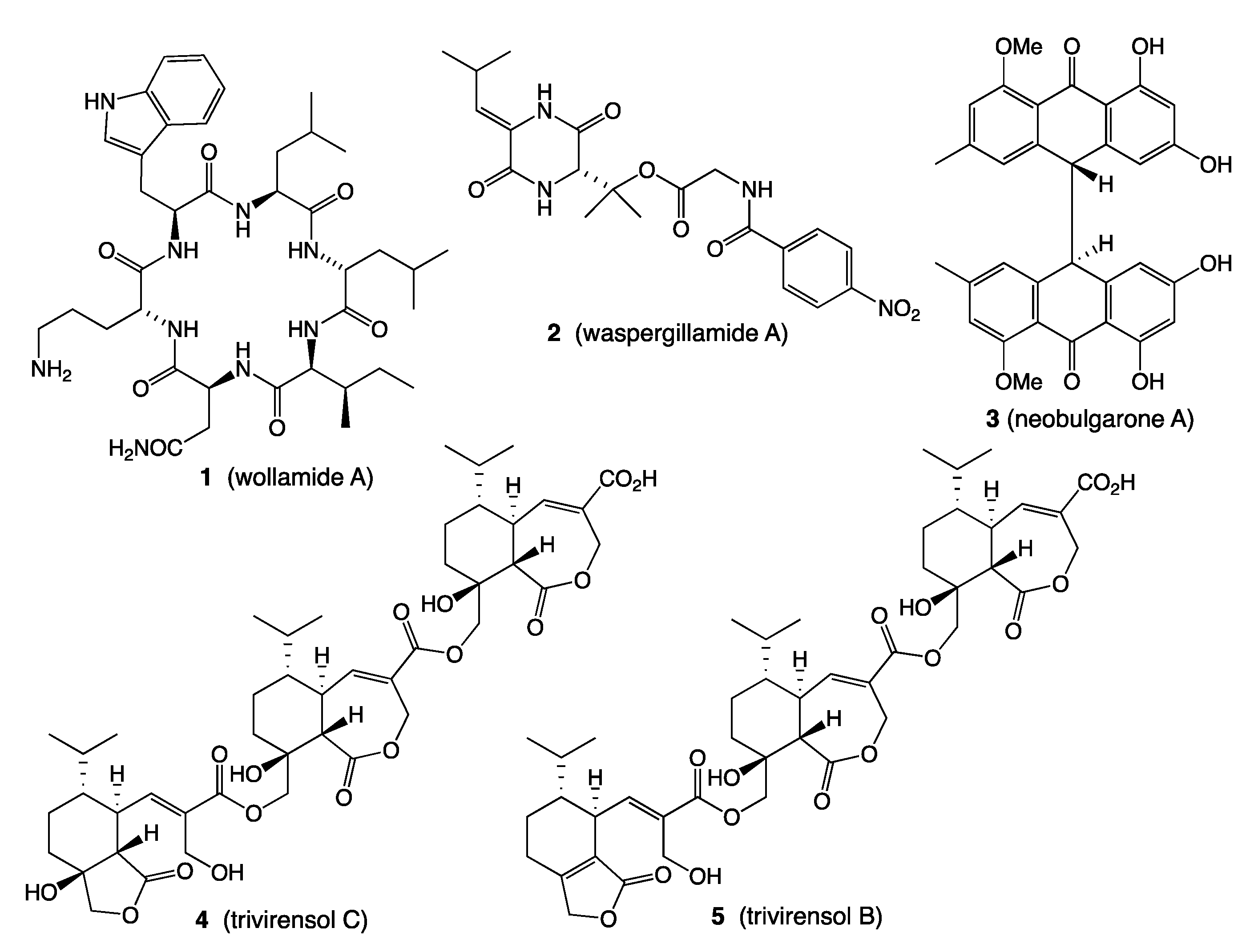 Marinedrugs 19 00503 g001