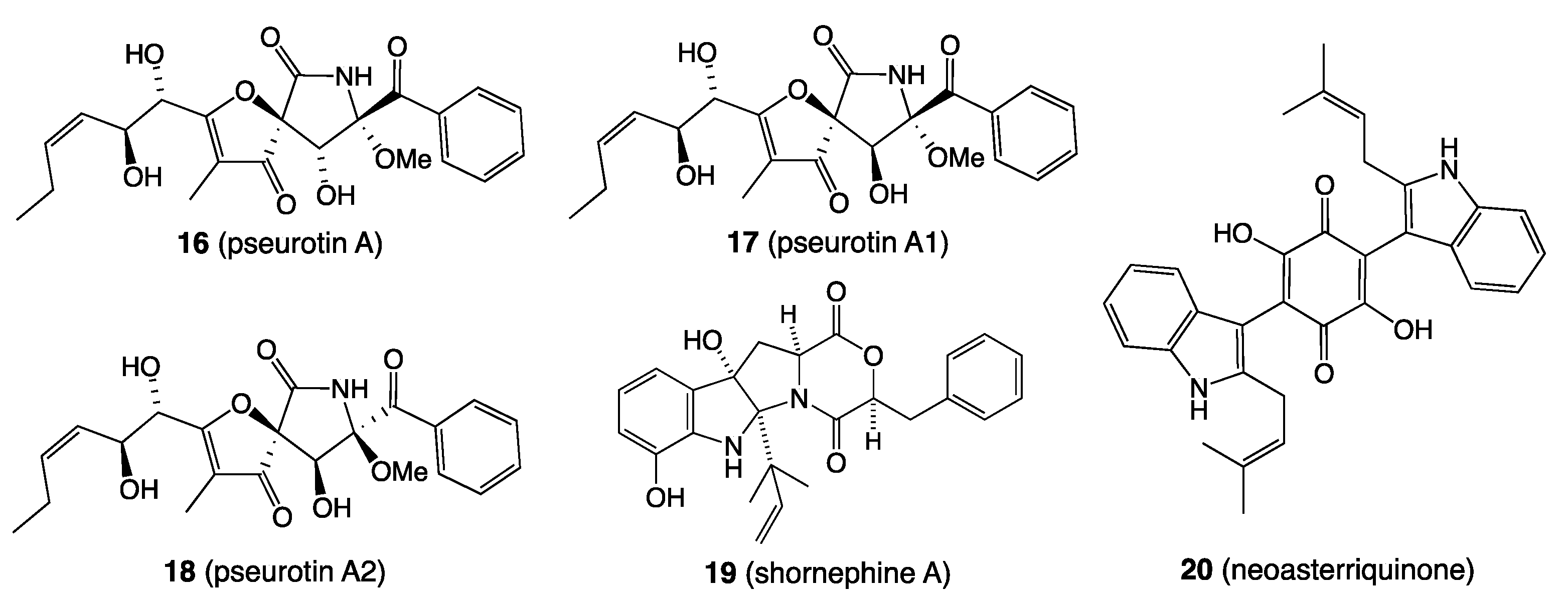 Marinedrugs 19 00503 g006