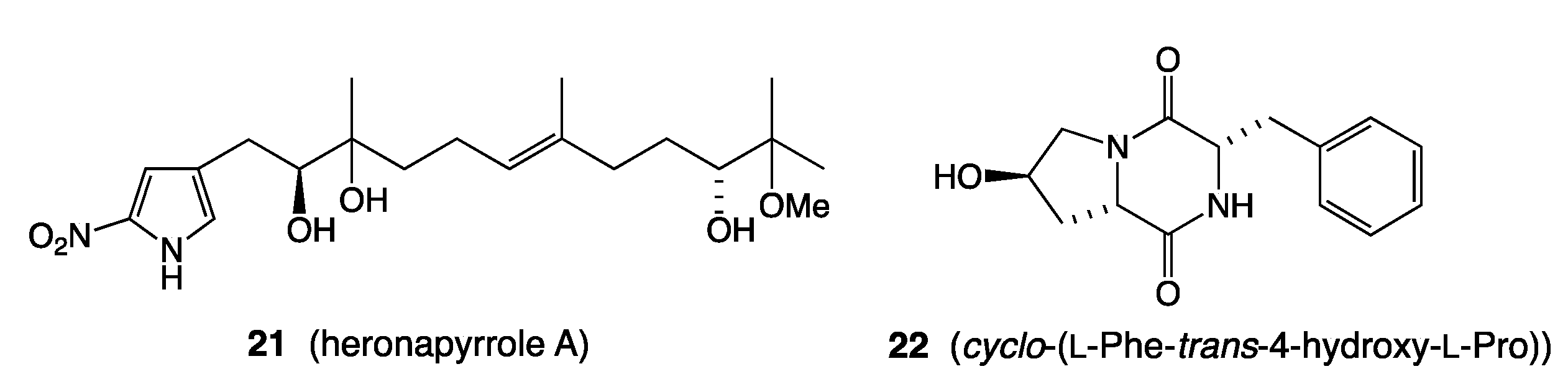 Marinedrugs 19 00503 g007