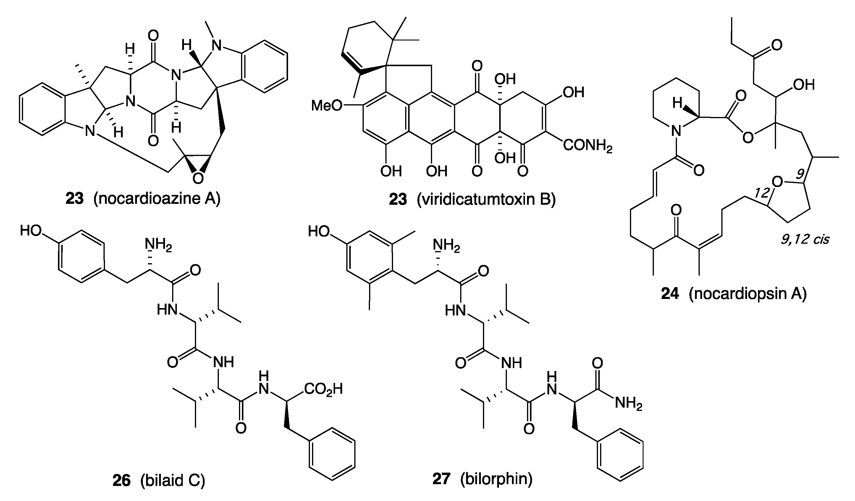 Marinedrugs 19 00503 g009