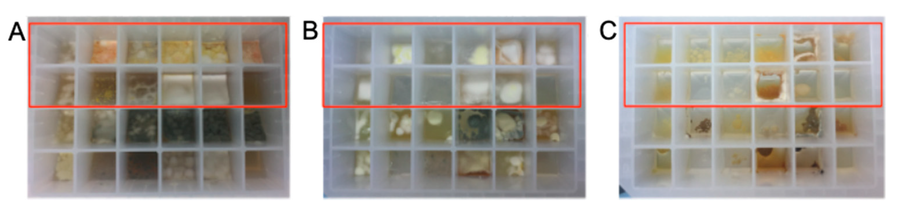 Marinedrugs 19 00503 g013