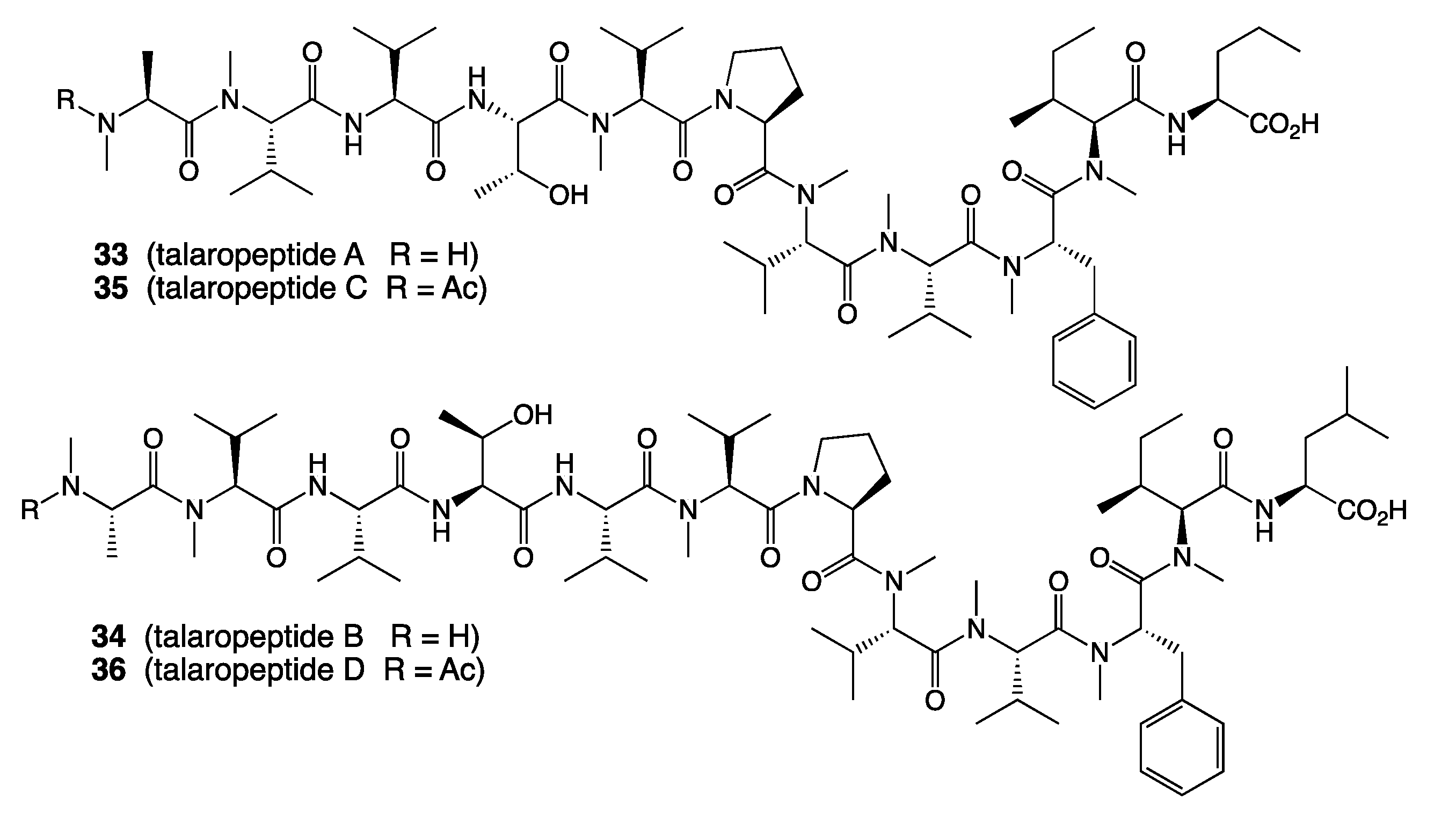 Marinedrugs 19 00503 g014