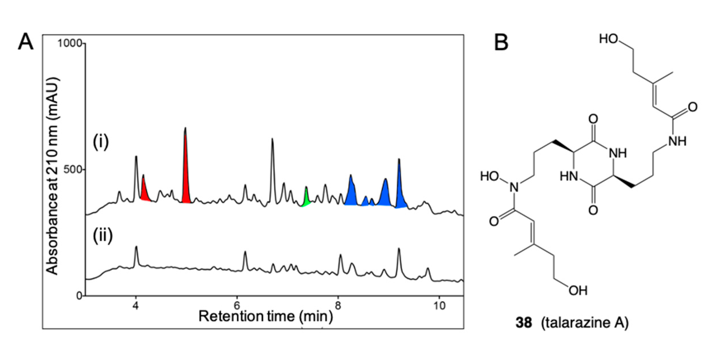 Marinedrugs 19 00503 g017
