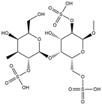 Marinedrugs 19 00507 i007