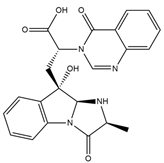 Marinedrugs 19 00507 i012