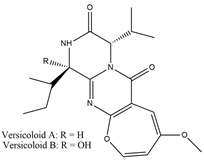 Marinedrugs 19 00507 i013