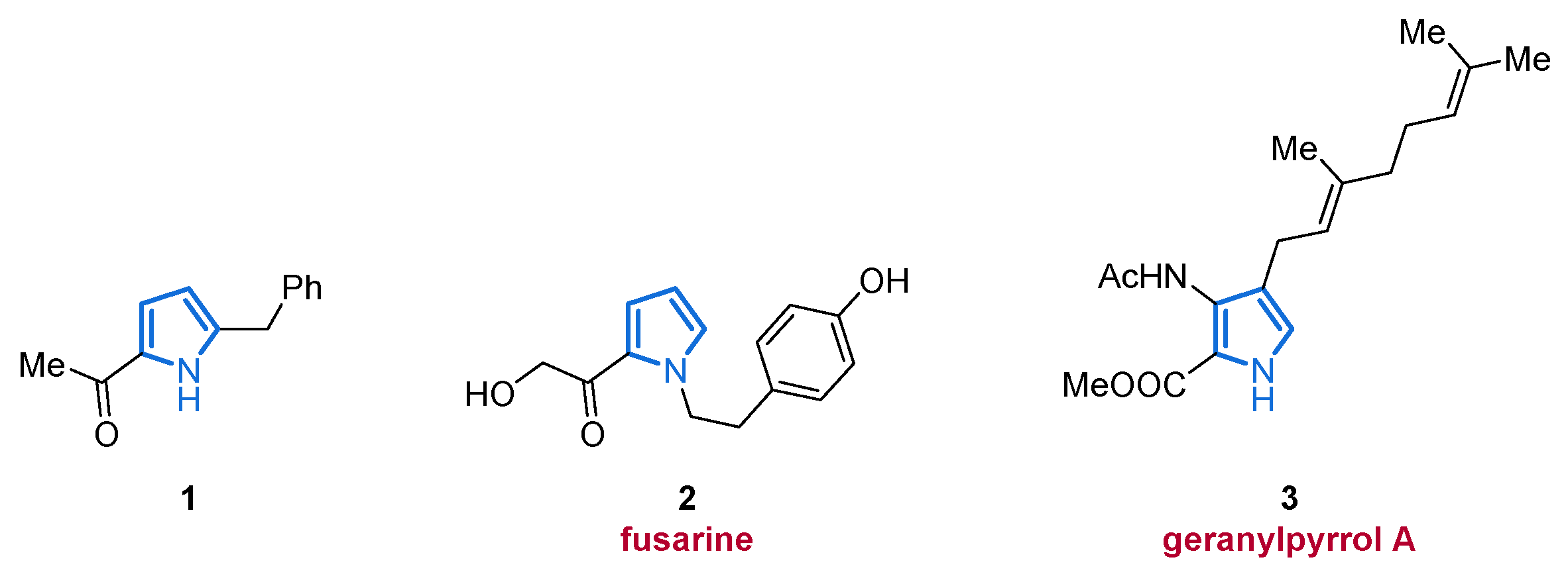 Marinedrugs 19 00514 g001 Marinedrugs 19 00514 g001