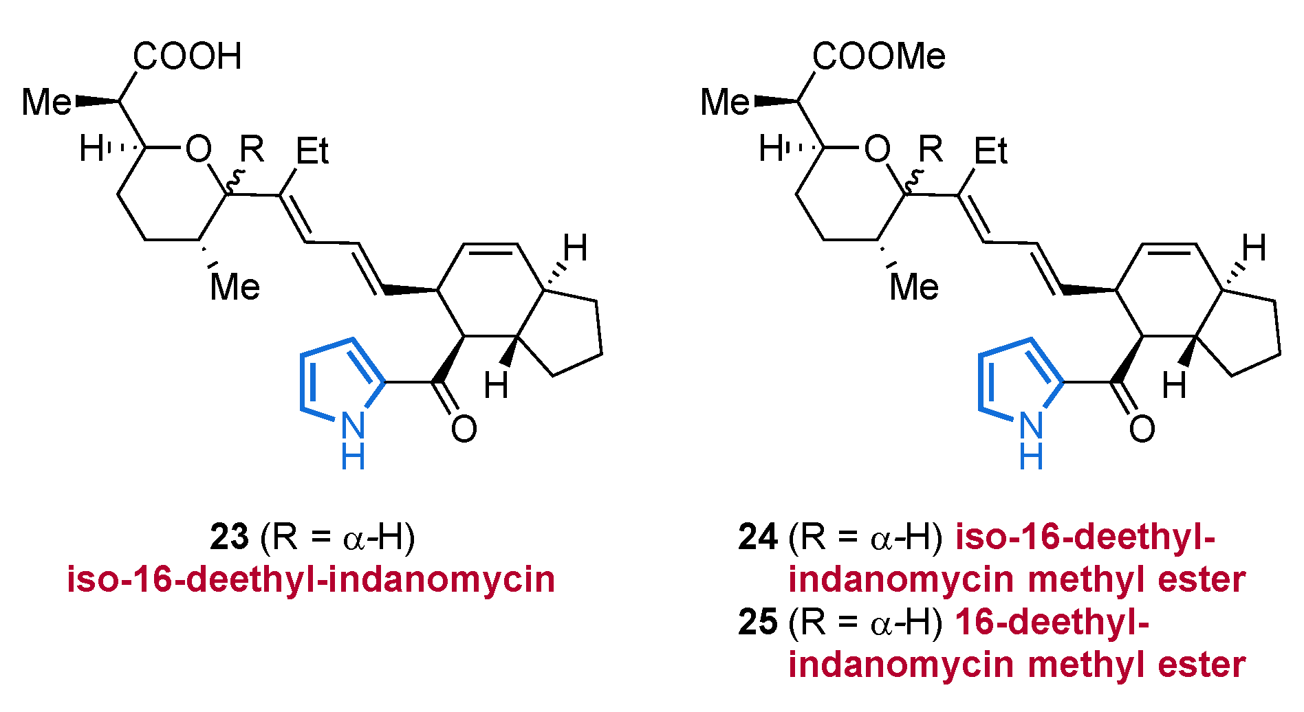 Marinedrugs 19 00514 g003 Marinedrugs 19 00514 g003