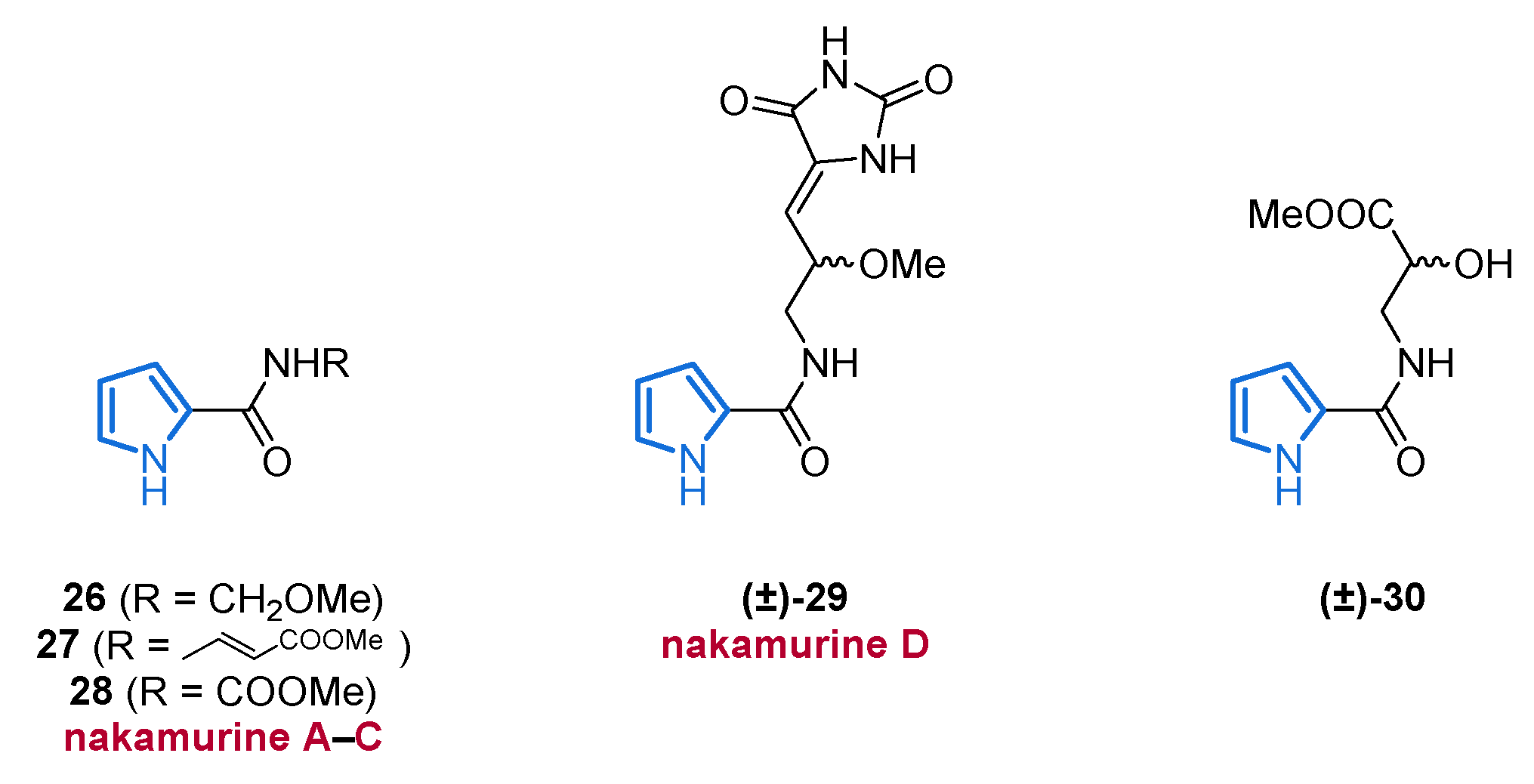 Marinedrugs 19 00514 g004 Marinedrugs 19 00514 g004