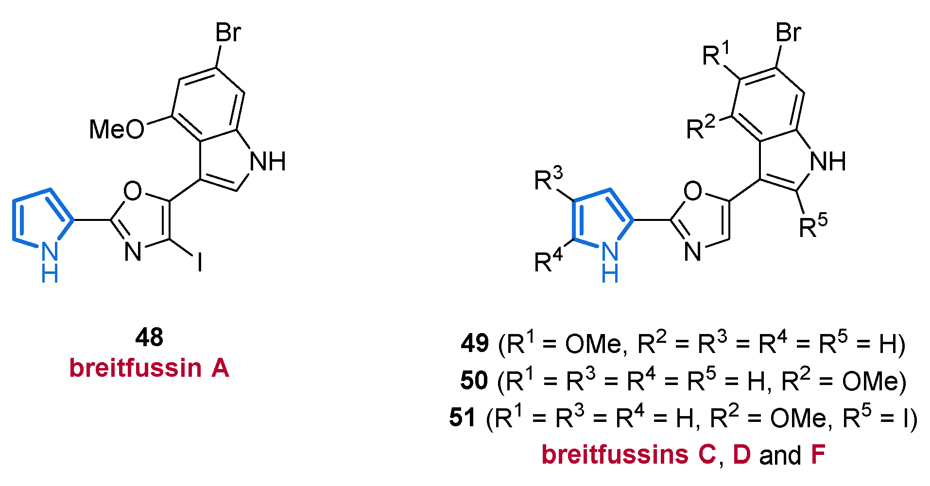 Marinedrugs 19 00514 g007 Marinedrugs 19 00514 g007