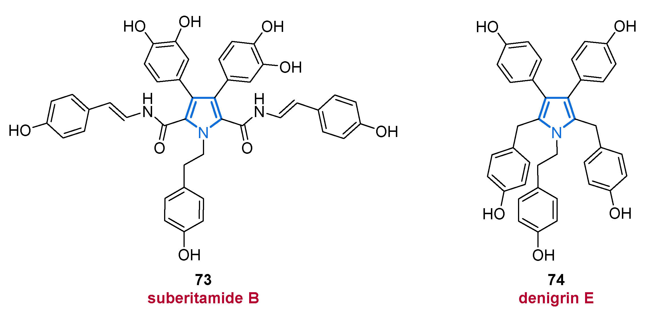 Marinedrugs 19 00514 g009 Marinedrugs 19 00514 g009