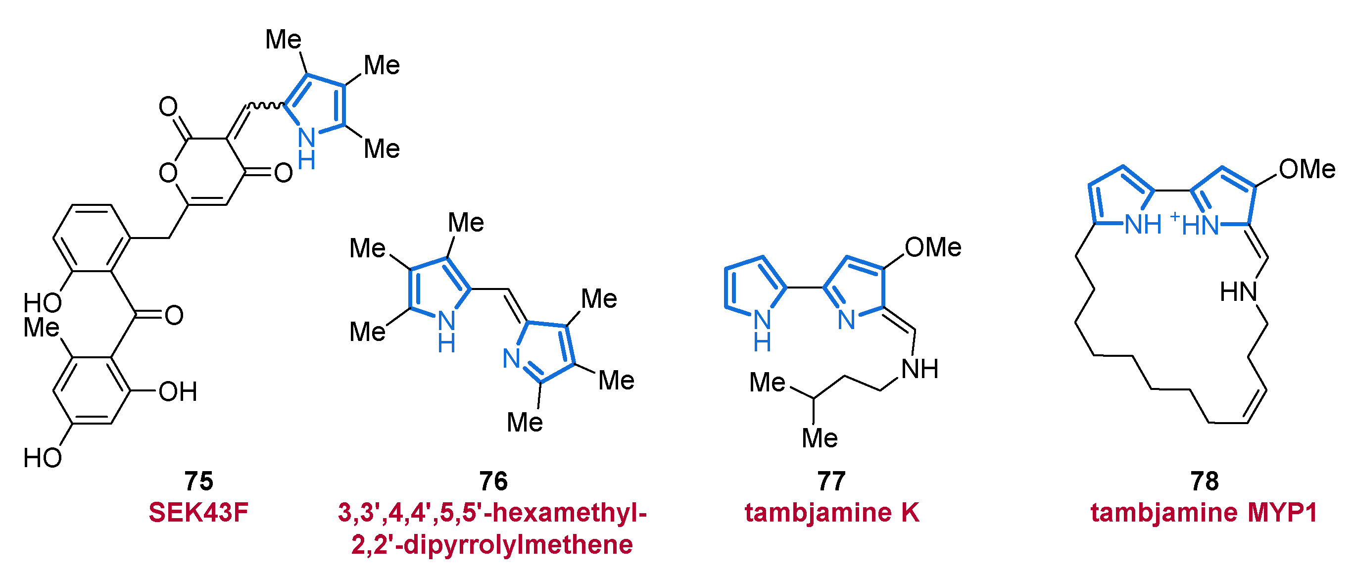 Marinedrugs 19 00514 g010 Marinedrugs 19 00514 g010