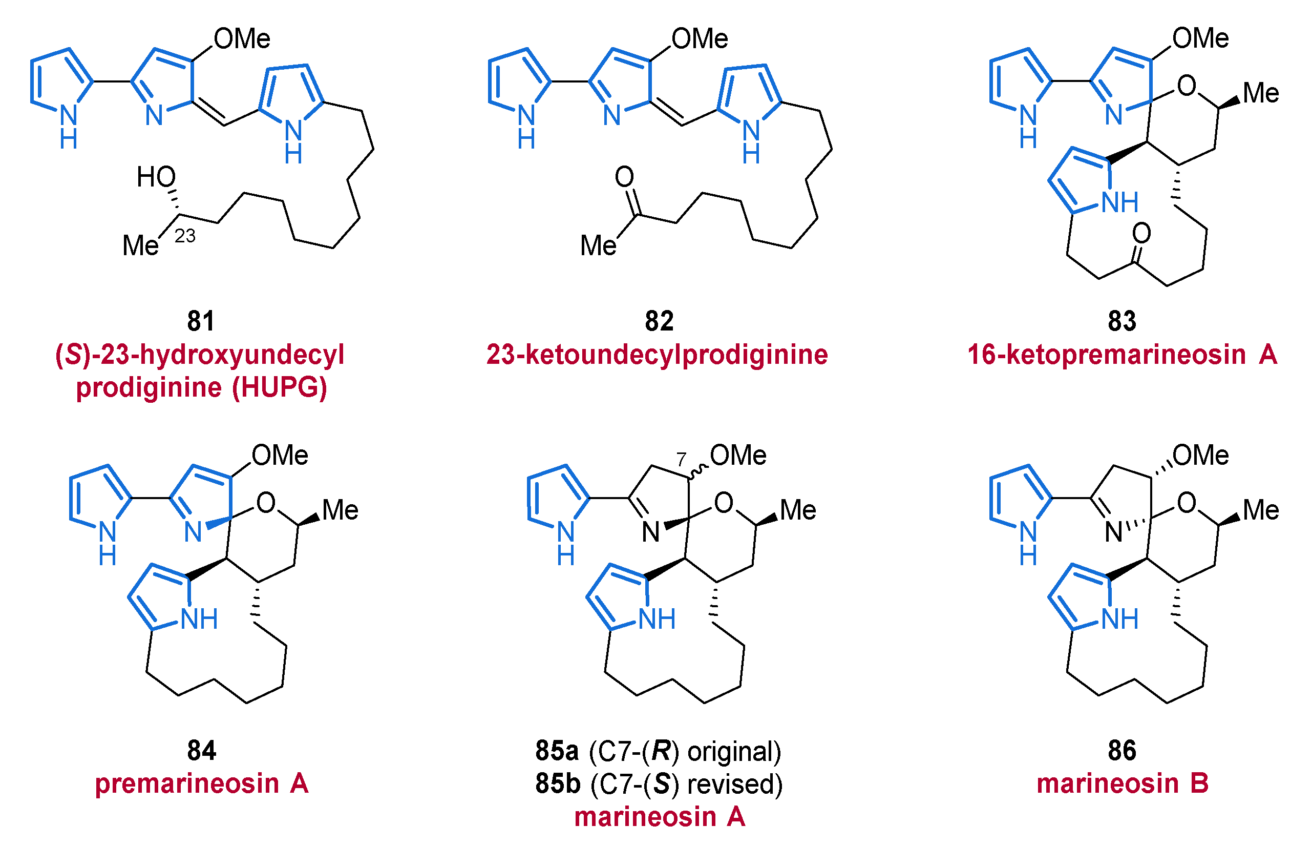 Marinedrugs 19 00514 g011 Marinedrugs 19 00514 g011