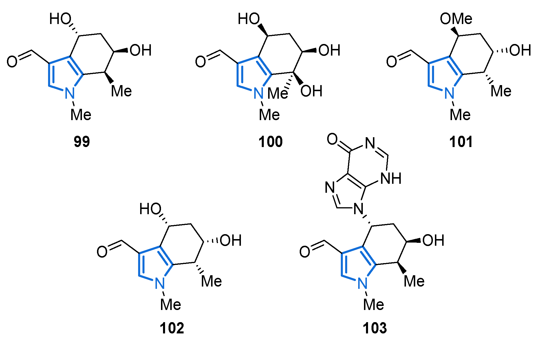 Marinedrugs 19 00514 g013 Marinedrugs 19 00514 g013