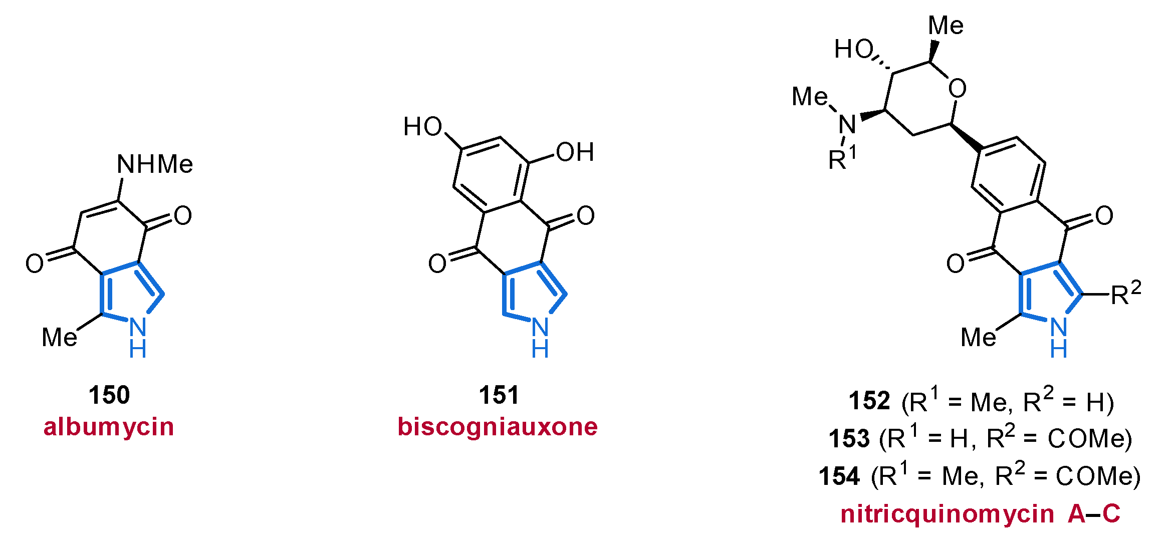 Marinedrugs 19 00514 g018 Marinedrugs 19 00514 g018
