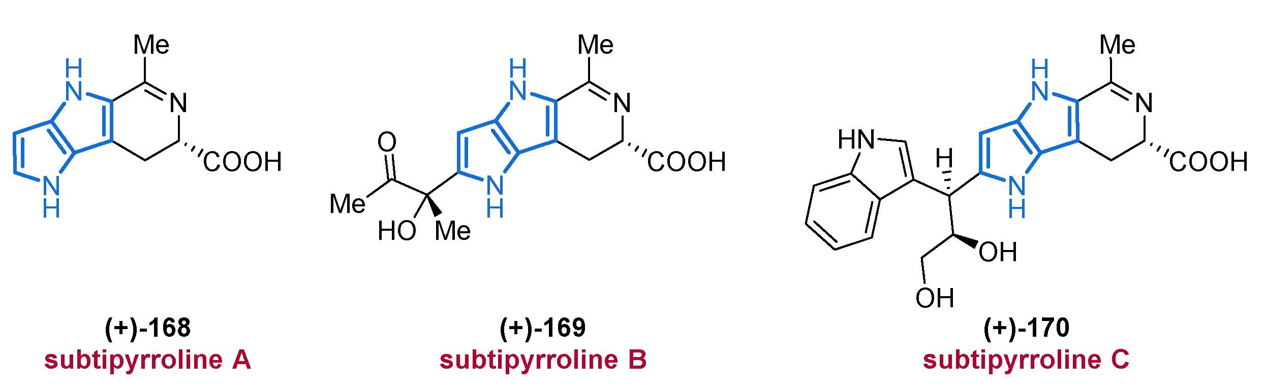 Marinedrugs 19 00514 g020 Marinedrugs 19 00514 g020