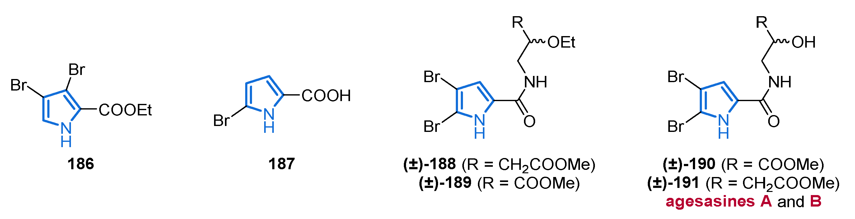 Marinedrugs 19 00514 g023 Marinedrugs 19 00514 g023