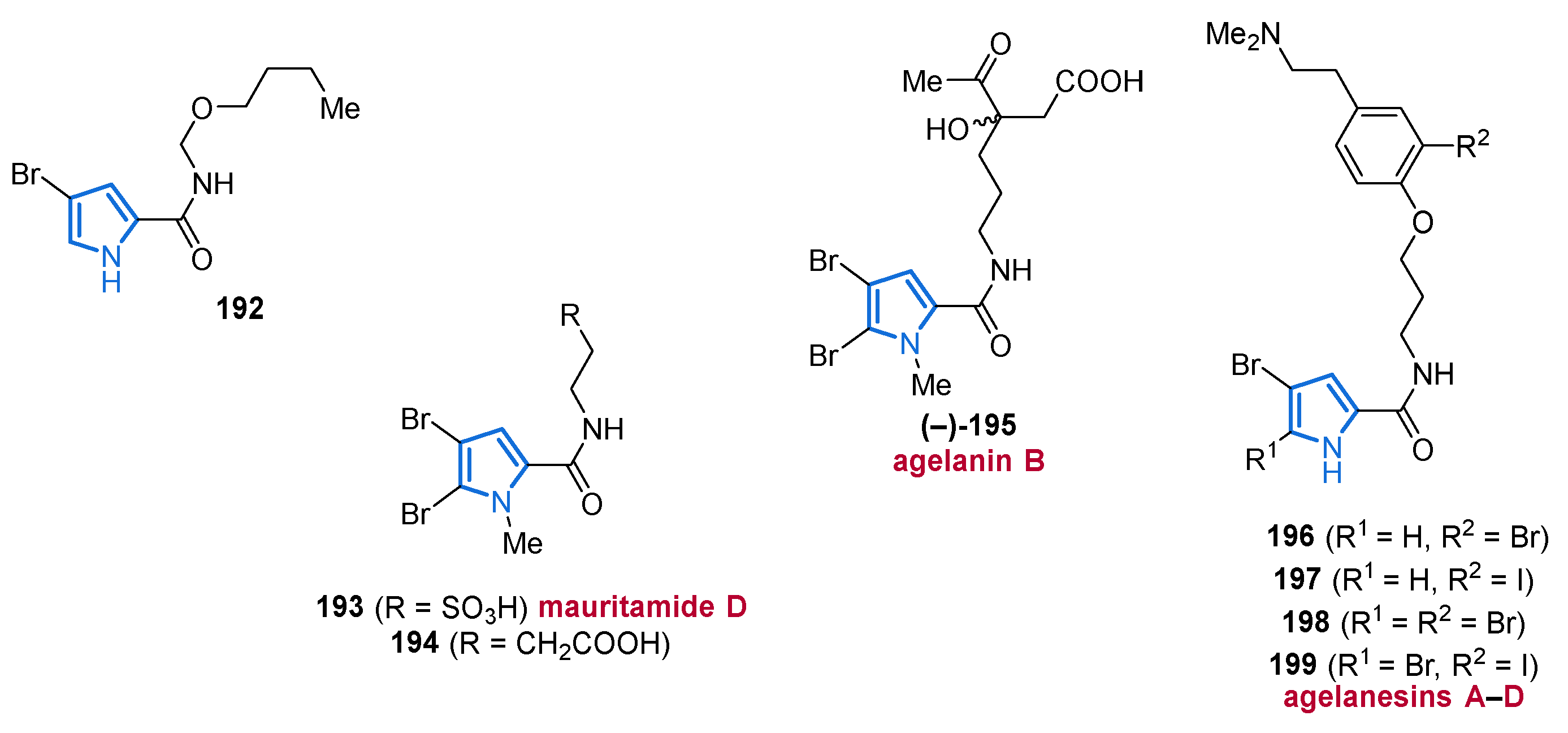 Marinedrugs 19 00514 g024 Marinedrugs 19 00514 g024