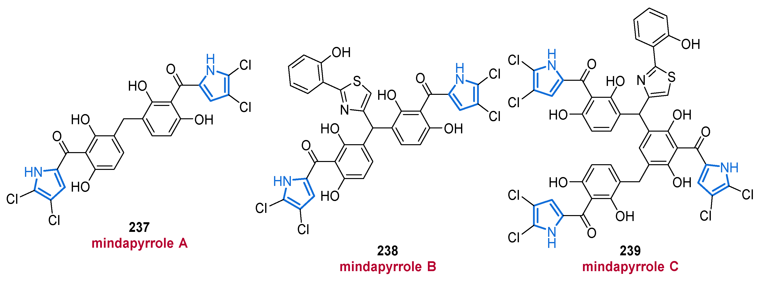 Marinedrugs 19 00514 g030 Marinedrugs 19 00514 g030