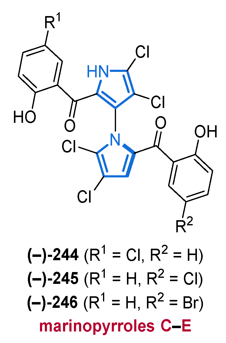 Marinedrugs 19 00514 g032 Marinedrugs 19 00514 g032